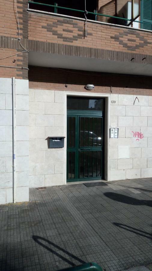 Casa Berta Appartamento *